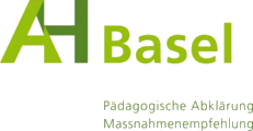AH Basel