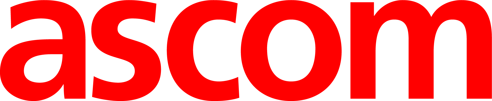 Ascom