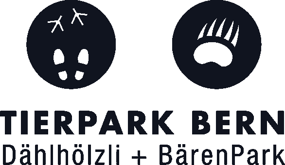 BärenPark Bern