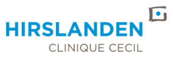 Clinique Cécil
