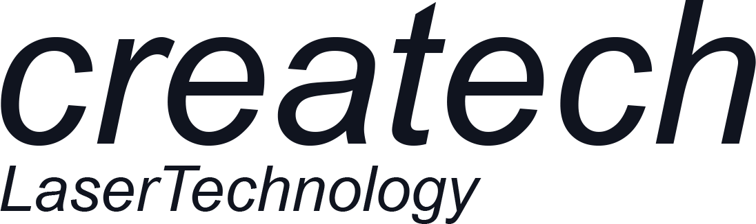 createch AG