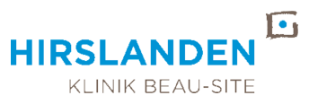 Klinik Beau-Site