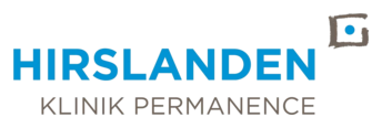 Klinik Permanence