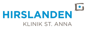 Klinik St. Anna